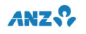 ANZ