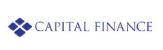 Capital Finance