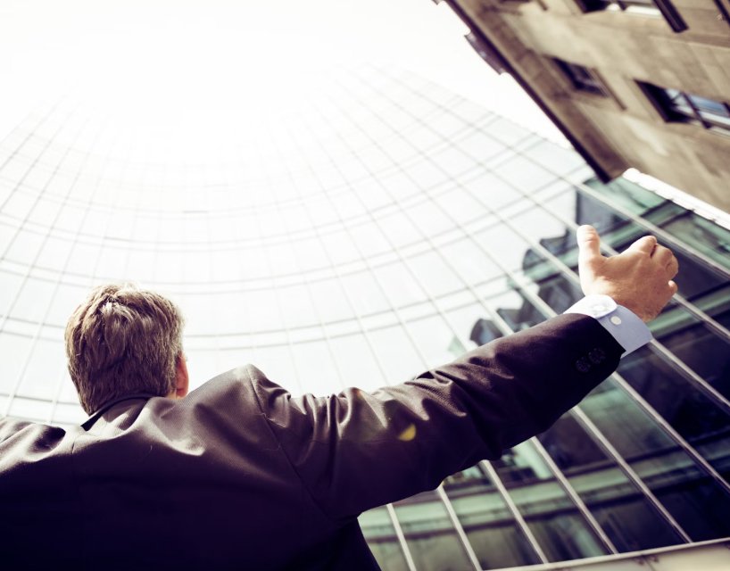 Business Loan