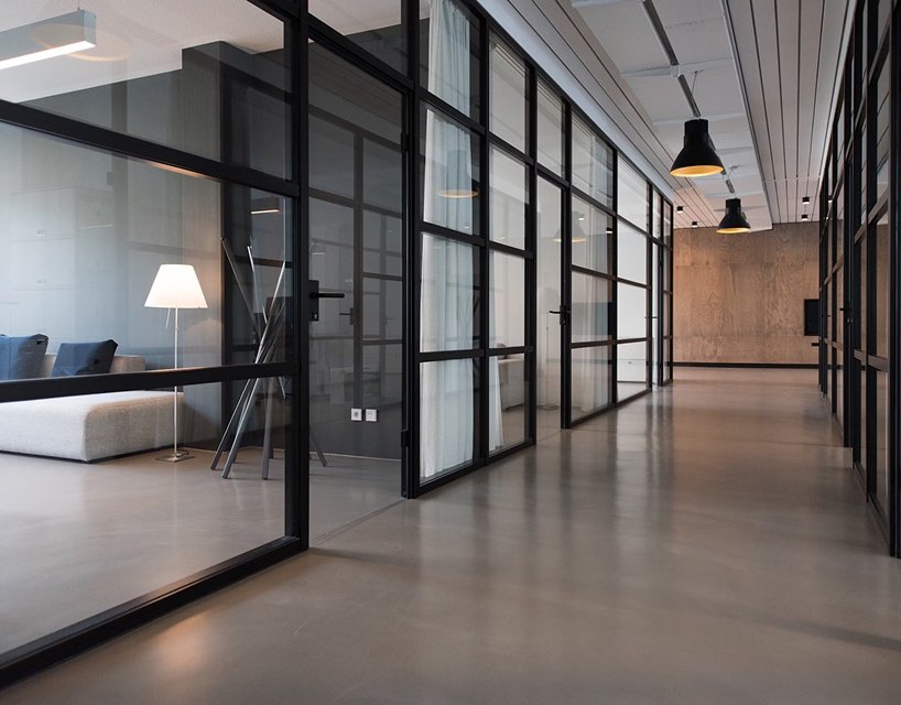 Asset Finance
