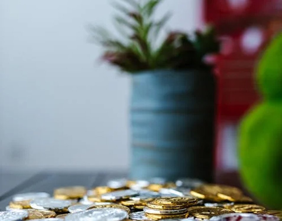 Asset Finance Comparison