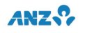 Lender