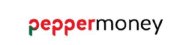 Lender